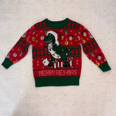 Christmas Sweater